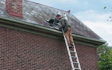 what affects urgent Baldwins Hill roof repairs