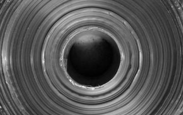 Baldwins Hill edpm waterproofing