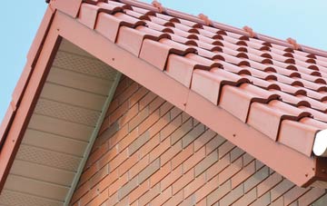 Baldwins Hill fascia repair quotes