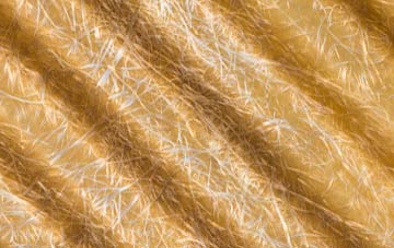 Baldwins Hill fibreglass roof waterproofing