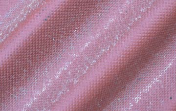 Baldwins Hill fibreglass roofing costs