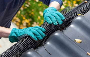 Baldwins Hill gutter repair companies