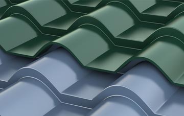 who should consider Baldwins Hill plastic roofs