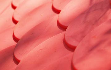 Baldwins Hill plastic roof costs