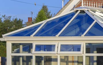 professional Baldwins Hill conservatory insulation