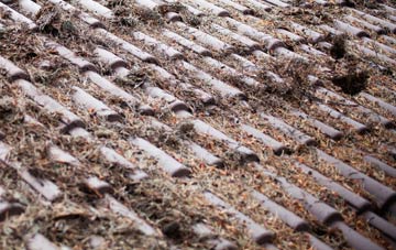 Baldwins Hill roof cleaning companies