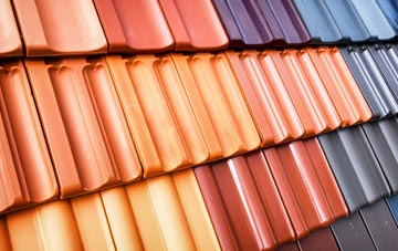 Baldwins Hill roof tile costs