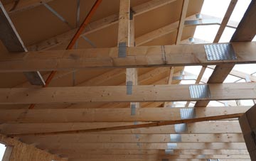 Baldwins Hill roof truss costs