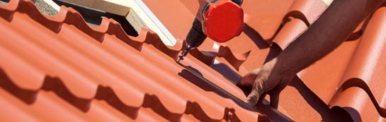save on Baldwins Hill roof installation costs