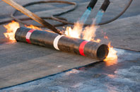 free Baldwins Hill roof quotes