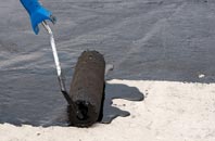 find the best Baldwins Hill roofing companies