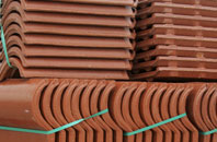 free Baldwins Hill clay roofing quotes