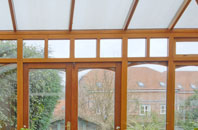 free Baldwins Hill conservatory insulation quotes