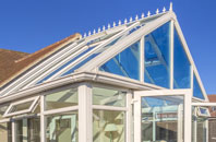 Baldwins Hill conservatory roof repairs