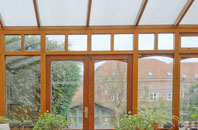 free Baldwins Hill conservatory roof repair quotes