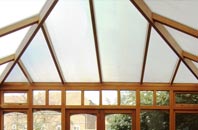 Baldwins Hill conservatory repair companies