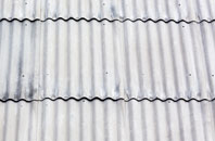 Baldwins Hill corrugated roof quotes