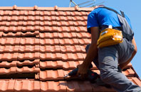 Baldwins Hill urgent roof repairs