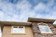 free Baldwins Hill fascia repair quotes