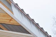 find rated Baldwins Hill fascia repair companies