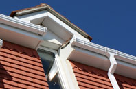 Baldwins Hill fascias