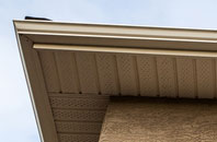 free Baldwins Hill fascia quotes