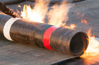 free Baldwins Hill re-felting quotes