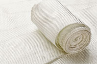 Baldwins Hill fibreglass roofing repairs