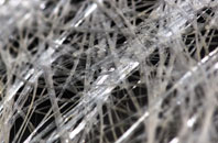 free Baldwins Hill fibreglass roof repair quotes