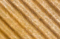 find rated Baldwins Hill roofers