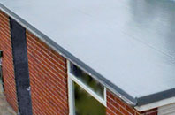 free Baldwins Hill flat roofing insulation quotes