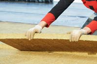 find rated Baldwins Hill roof insulation companies