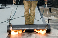 Baldwins Hill flat roof sealing quote