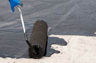 find rated Baldwins Hill roof sealing companies