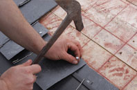 free Baldwins Hill garage roof repair quotes