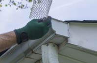 rated Baldwins Hill guttering repair companies