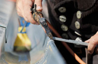 Baldwins Hill lead roof quotes