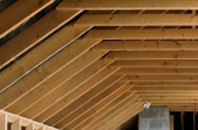 Baldwins Hill pitched insulation quotes