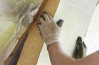 rated Baldwins Hill roof insulation companies