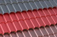find rated Baldwins Hill plastic roofing companies