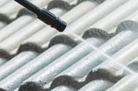 rated Baldwins Hill roof cleaning companies