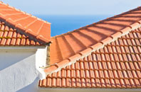 free Baldwins Hill roof tile quotes