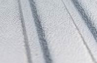 find rated Baldwins Hill rubber roofing companies