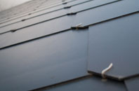 free Baldwins Hill slate tile quotes