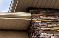 free Baldwins Hill soffit repair quotes