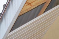 rated Baldwins Hill soffit repair companies