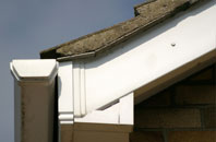 free Baldwins Hill soffit quotes