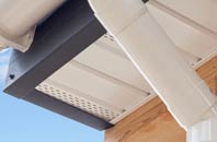 find rated Baldwins Hill soffit companies