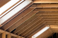Baldwins Hill tapered roof insulation quotes