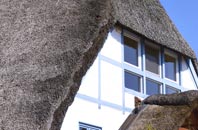 find rated Baldwins Hill thatchers